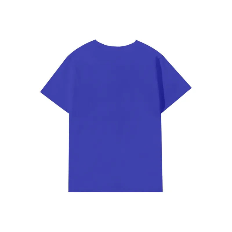 VERAF CA T Shirts Unisex-7