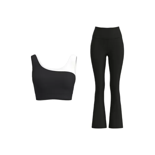 FARO Women's Shapewear