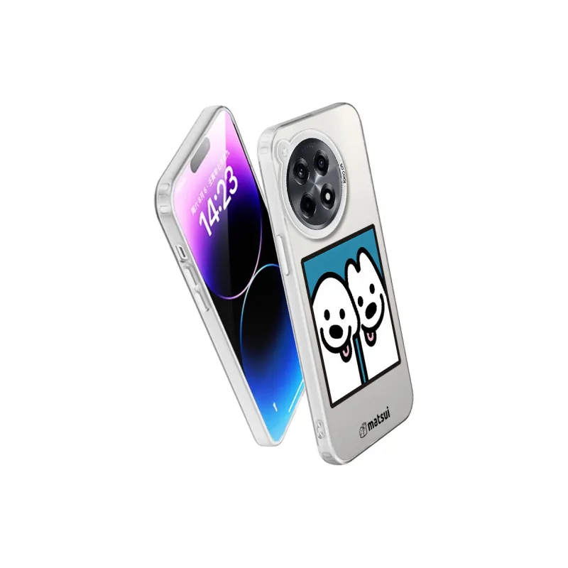 TUNAMEI Phone Cases-20