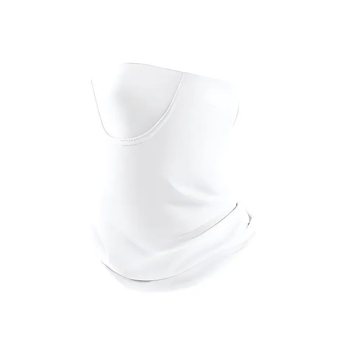 CARDANRO Polyamide Sun Protection Masks Women's-3
