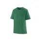 Gathering Green