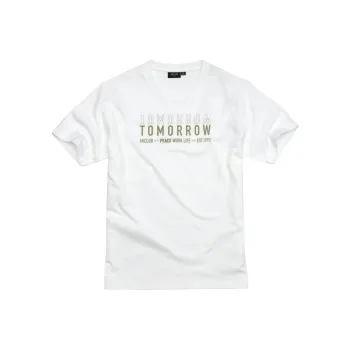 AKCLUB Vintage Collection T Shirt Men's