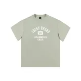 Light Pea Green