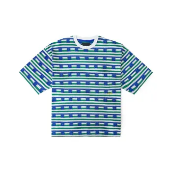 Vans TOKYO DESIGN COLLECTIVE T Shirt Unisex