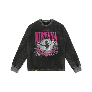 ROCK PLAN T Shirts Men