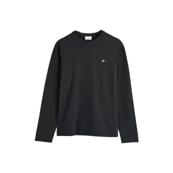 GANT T-Shirts Men