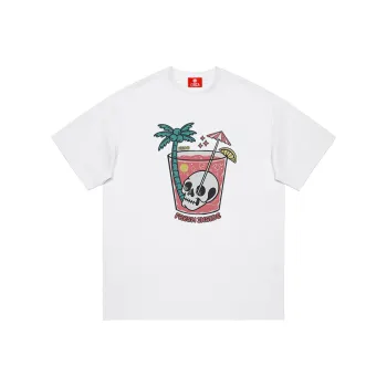 C1RCA T Shirts Unisex