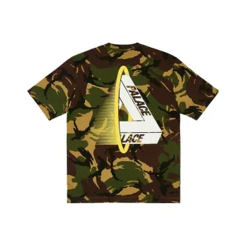 PALACE Tri Void T Shirt