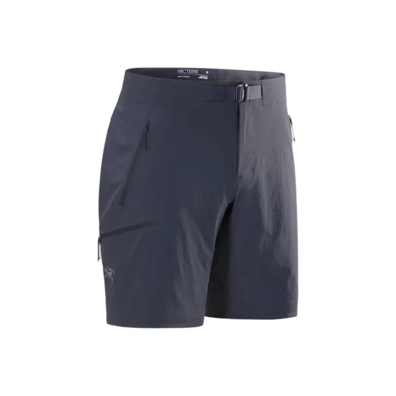 Arcteryx GAMMA SL Short 9 Casual Shorts Men's-4