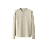 Light Khaki O3