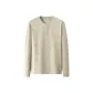 Light Khaki O3