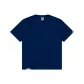 Blue BLD