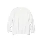 White-00