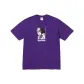 Purple/Purple