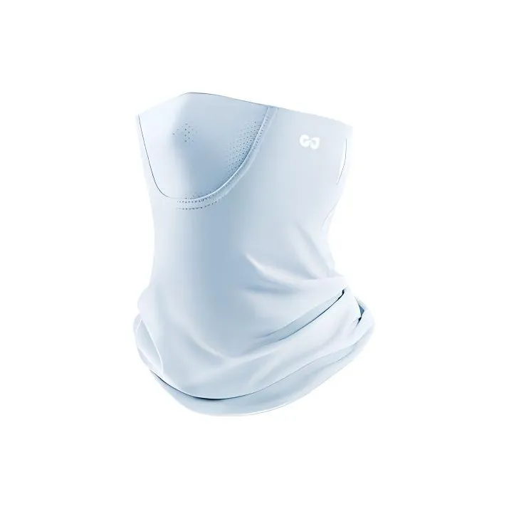 CARDANRO Polyamide Sun Protection Masks Women's-4