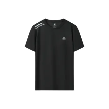 PEAK T Shirts Men