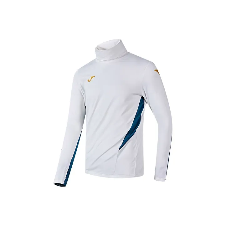 Joma T Shirts Men-10