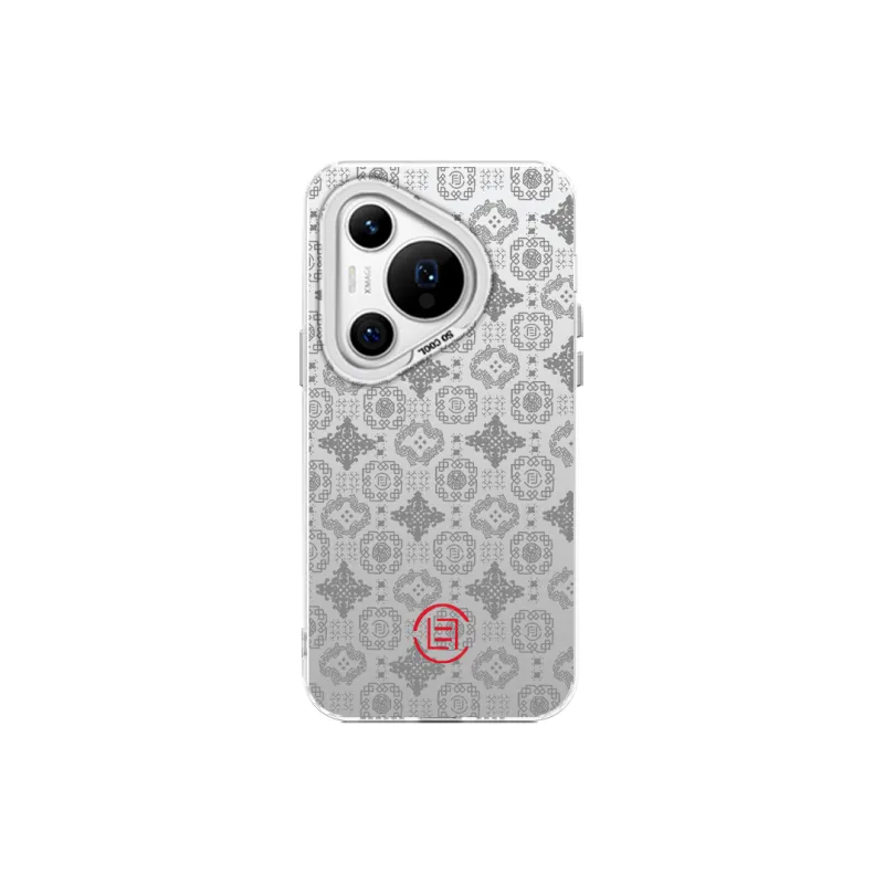 Baby elephants Phone Cases-9