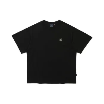 RMTCRW ROMANTIC CROWN T Shirts Unisex