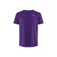 Purple/Purple