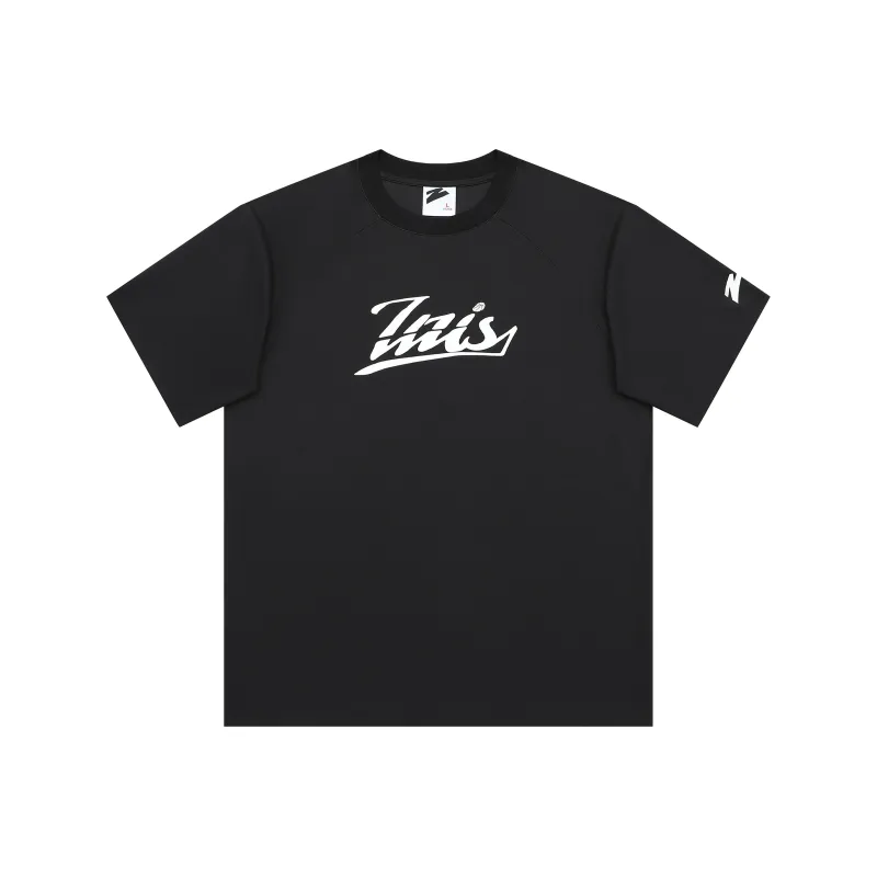 UZIS T Shirts Unisex-0