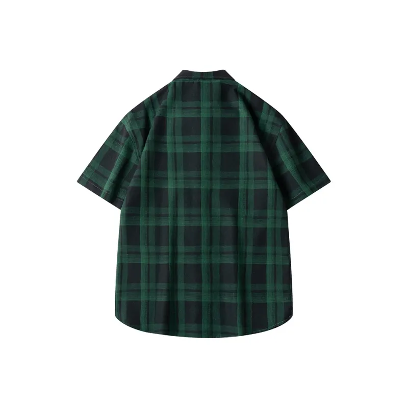 Disney Shirts Unisex-5