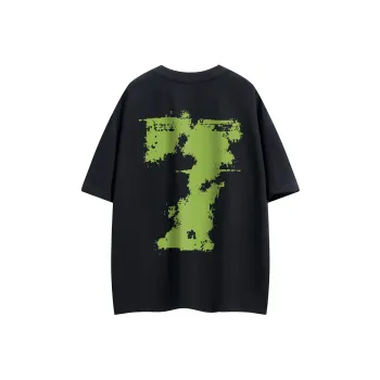 SUNSETMONENT Long Sleeved T Shirt Unisex