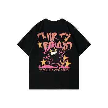 30BRAID T Shirts Unisex