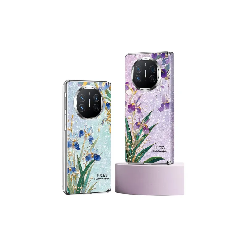 SUPER MOUSE Phone Cases-10