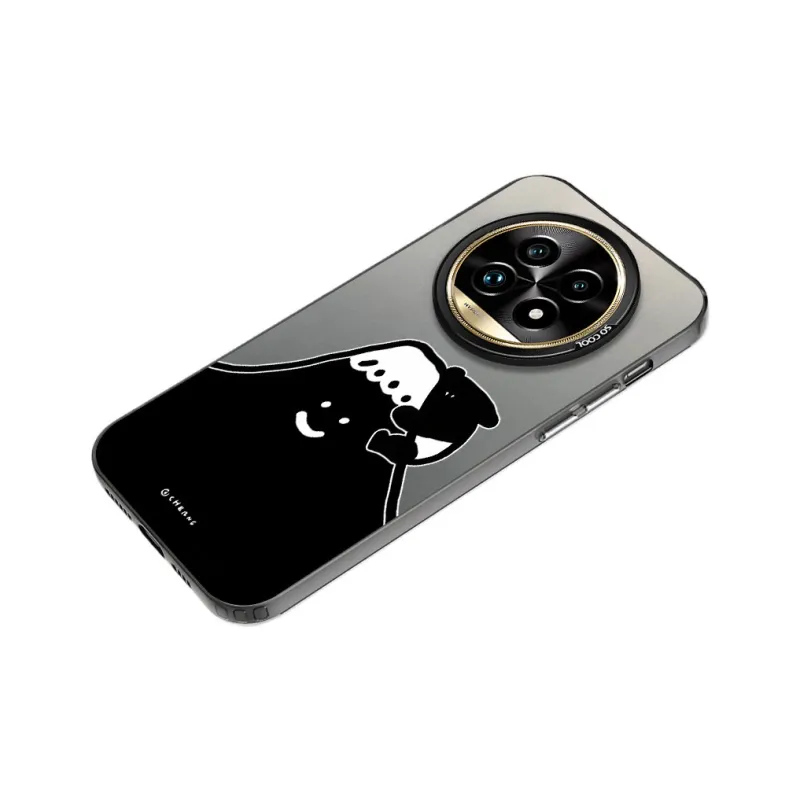 TUNAMEI Phone Cases-10