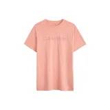 LWG-Coral Pink