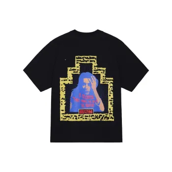 Cav Empt T Shirts Unisex
