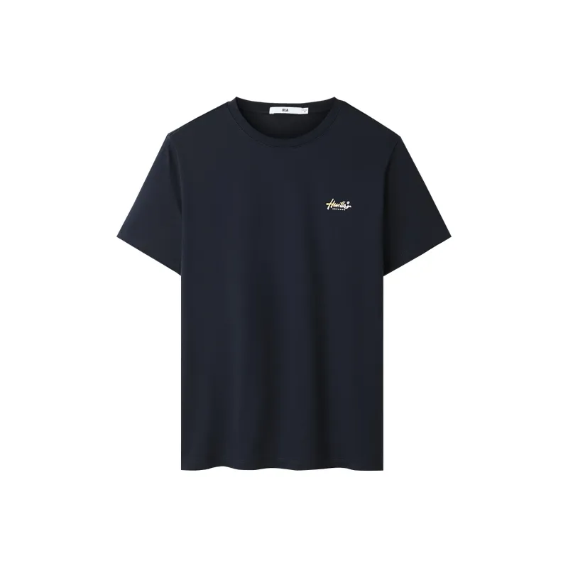 HLA T Shirts Men-10