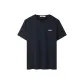 Navy Blue N4