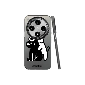 TUNAMEI Phone Cases