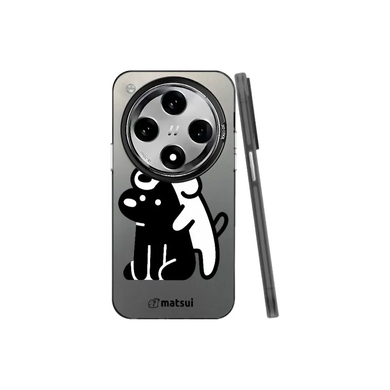 TUNAMEI Phone Cases-0