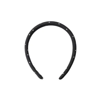 WIR ORNAMENTS Fabric Headbands Women's