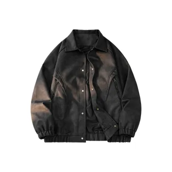 SPONGEBOB SQUAREPANTS Jacket Unisex