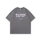 Volcanic Gray