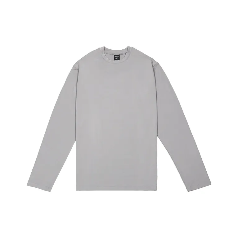 BLUESFLY T Shirts Men-2