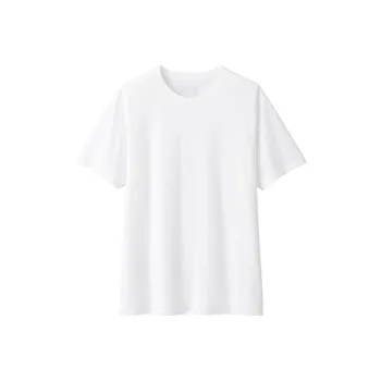 MUJI T-Shirts Men