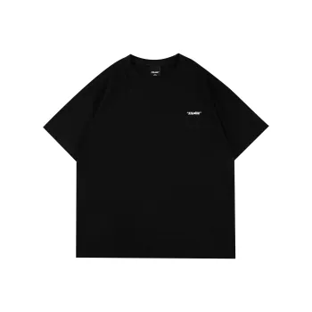 STANAIR Short Sleeved T Shirts Unisex