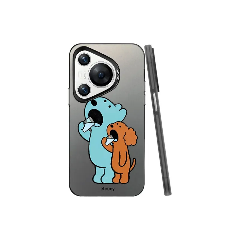 TUNAMEI Phone Cases-9