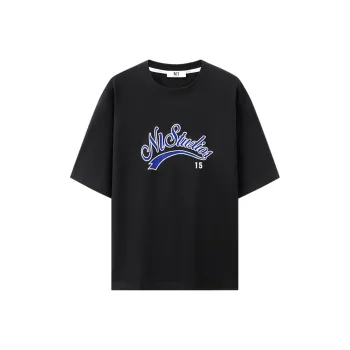 N'1 T-Shirts Unisex