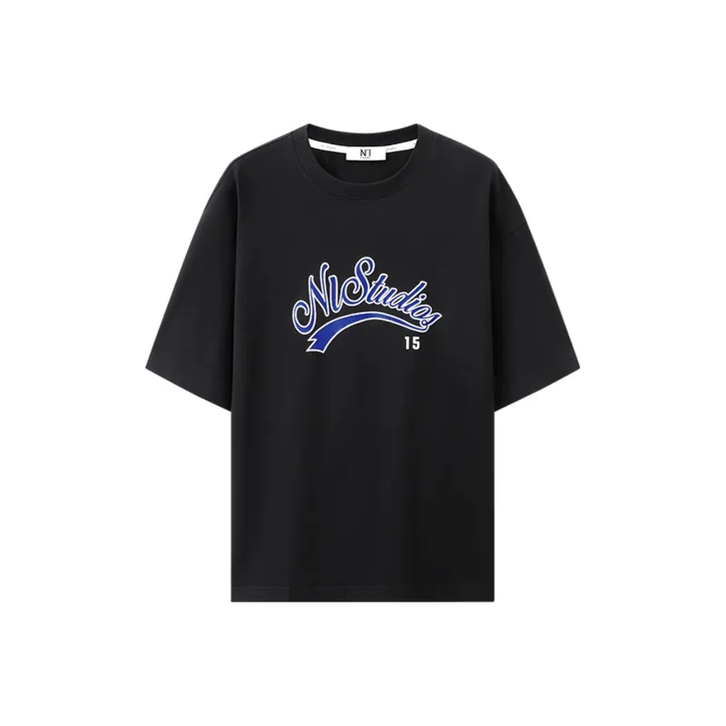 N'1 T Shirts Unisex-0