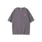 Dark Gray (290g Heavyweight)