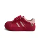 Rose Red