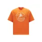 Bright Orange