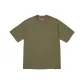 Olive/Olive