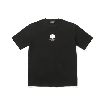 Mishkanyc T-Shirts Unisex